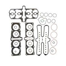 SET DIHTUNGA ZA MOTOR TOPEND ATHENA P400485600961/1