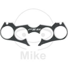 FORK PROTECTOR JMT CARBON