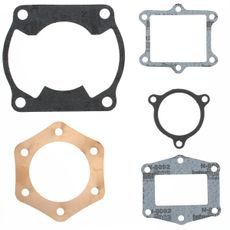 TOP END GASKET KIT WINDEROSA TEGS 810866