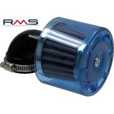 FILTER ZRAKA RMS 100601110 RACING