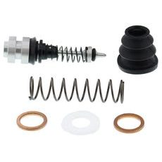 MASTER CYLINDER REBUILD KIT ALL BALLS RACING MCR18-1100 REAR