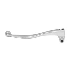 CLUTCH LEVER ACCOSSATO