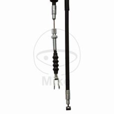 KABEL ZA KVAČILO JMT