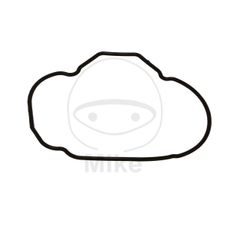 IGNITION COVER GASKET ATHENA S410250021060