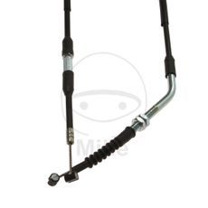 KABEL ZA KVAČILO JMT