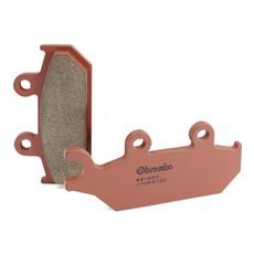 DISK PLOČICE BREMBO 07GR97SD