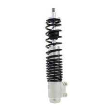 SHOCK ABSORBER RMS 204584371 FRONT
