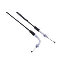 THROTTLE CABLE JMP A OPEN