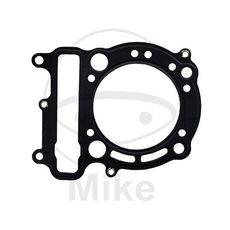 CYLINDER HEAD GASKET ATHENA S410485001214