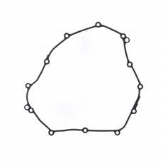 CLUTCH COVER GASKET ATHENA S410485008135