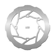 KOČIONA DISK NG 1269XSP