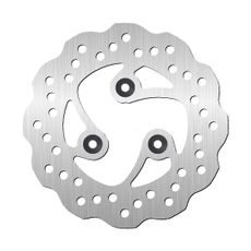 KOČIONA DISK NG 727X