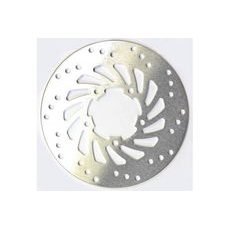 KOČIONA DISK EBC MD985D