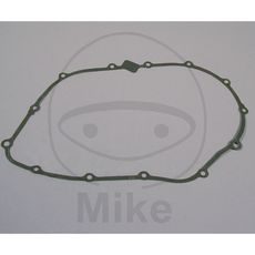 CLUTCH COVER GASKET ATHENA S410210016016