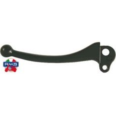 LEVER RMS 184100250 LEFT/RIGHT CRNI