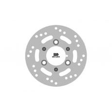 KOČIONA DISK NG 2164G