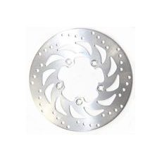 KOČIONA DISK EBC MD9100D