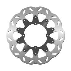 KOČIONA DISK NG 726X