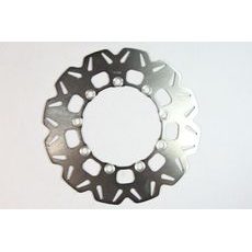 KOČIONA DISK EBC MD6042CX