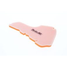 FILTER ZRAKA TWINAIR 161027