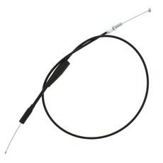 HOT START CABLE ALL BALLS RACING HSC45-3005