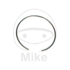 FRONT FORK RETAINING RING TOURMAX 1 PIECE