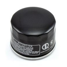 FILTER ULJA MIW Y4011 (ALT. HF147)