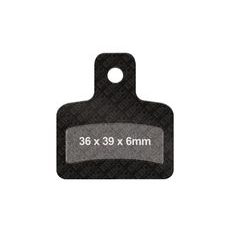 DISK PLOČICE EBC FA471