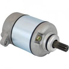 STARTER ARROWHEAD 410-54243