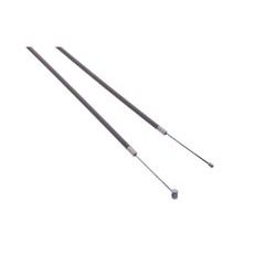 THROTTLE CABLE JMP A OPEN