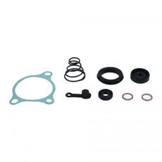 CLUTCH SLAVE CYLINDER KIT ALL BALLS RACING 18-6032 CSCK18-6032 (ENGINE SIDE)