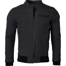 JACKET GMS METROPOLE WP MAN ZG55020 CRNI S