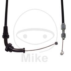 THROTTLE CABLE JMT A OPEN