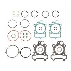 SET DIHTUNGA ZA MOTOR KOMPLETAN ATHENA P400485850101