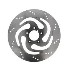 KOČIONA DISK NG 738