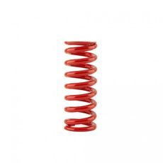 SHOCK SPRING K-TECH 46-180-120 120N CRVEN