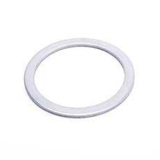 WASHER FF NEXT TO OIL SEAL KYB 110770000101 43MM