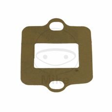 INTAKE GASKET ATHENA S410480010019
