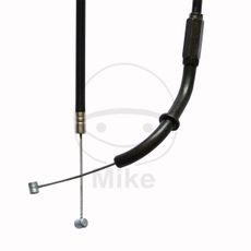 THROTTLE CABLE JMT A OPEN