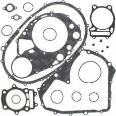 COMPLETE GASKET KIT WINDEROSA CGK 808870
