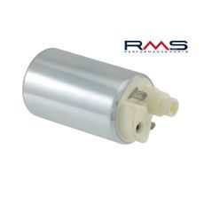 Fuel pump RMS 121660070