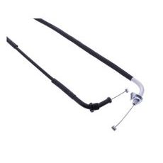 THROTTLE CABLE JMP B CLOSE