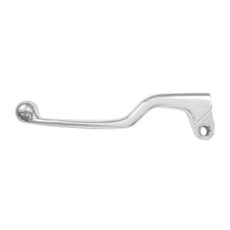 CLUTCH LEVER ACCOSSATO