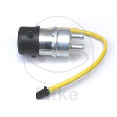 FUEL PUMP TOURMAX