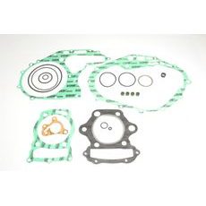 SET DIHTUNGA ZA MOTOR KOMPLETAN ATHENA P400210850351