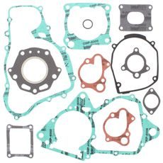 COMPLETE GASKET KIT WINDEROSA CGK 808231