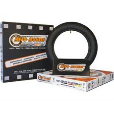 MOUSSE MEFO MOUSSE 120-140/80-18 MOM 18-0TCS REAR WITH TUBE