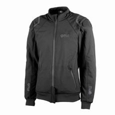 SOFTSHELL JACKET GMS FALCON LADY ZG51016 CRNI DS