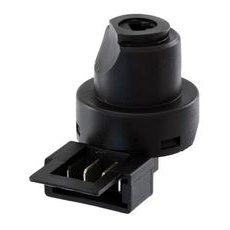 MAIN SWITCH RMS 246050710