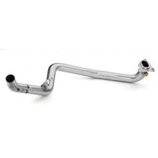 TUBE NO CATALYZER MIVV H.066.C1